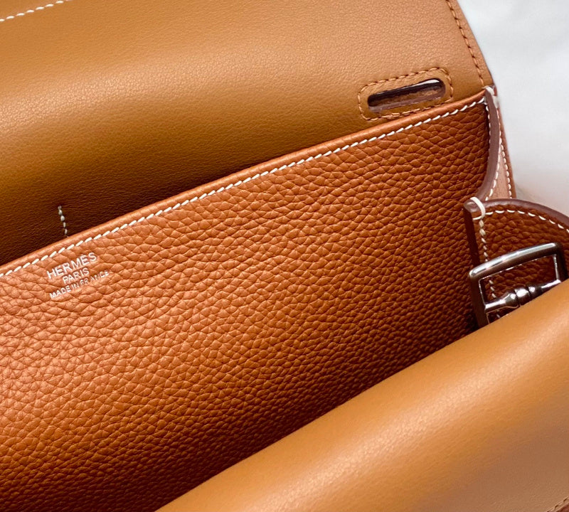 new-luxury-designer-bags-nm23697
