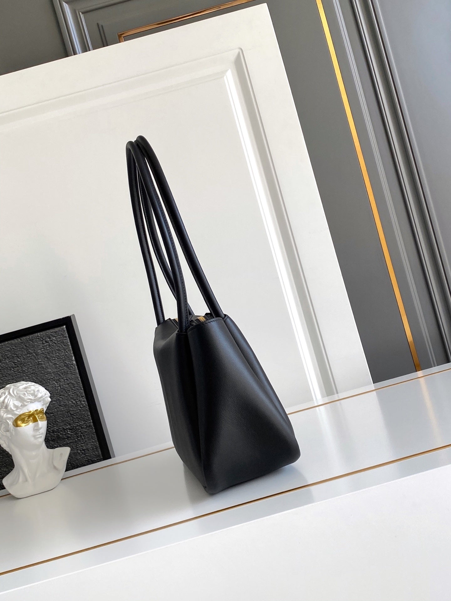 Ezyycart Bags - High-Quality Designer Products for You - AFFORDABLE LUXURY BAGS - 14230