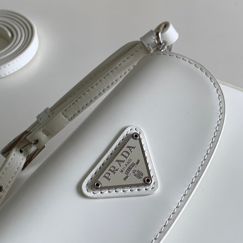 Ezyycart Bags - Premium Luxury Goods and Accessories - AFFORDABLE LUXURY BAGS - 13737