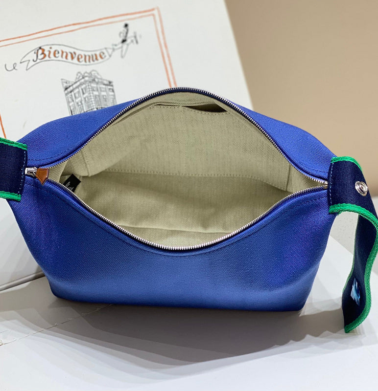 new-elite-designer-bags-nm23475