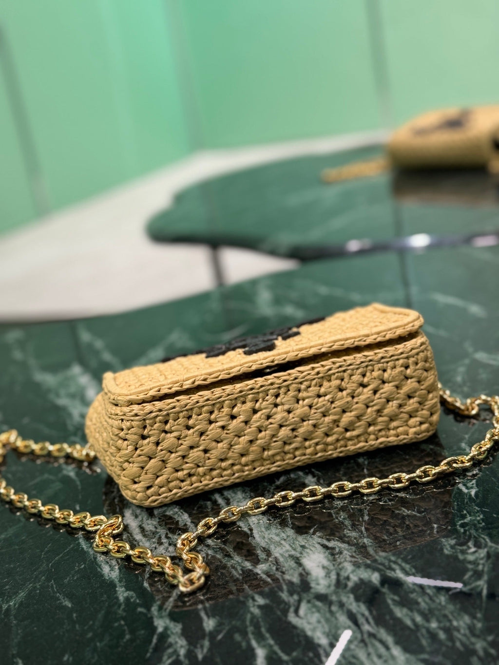 Ezyycart Bags - DESIGNER BAGS FOR WOMEN - AFFORDABLE LUXURY BAGS - 13907