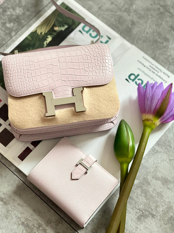 new-elite-designer-bags-nm23395