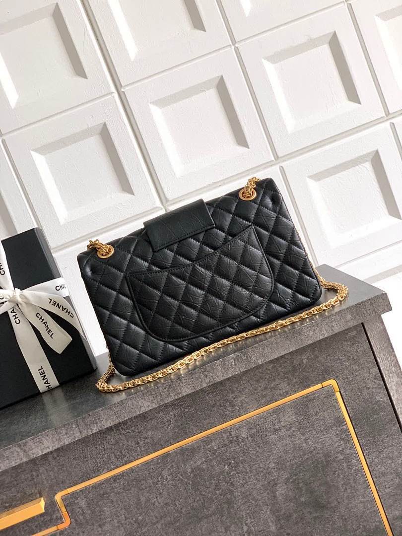 Anum Bags - DESIGNER BAGS FOR WOMEN - AFFORDABLE LUXURY BAGS - 17863