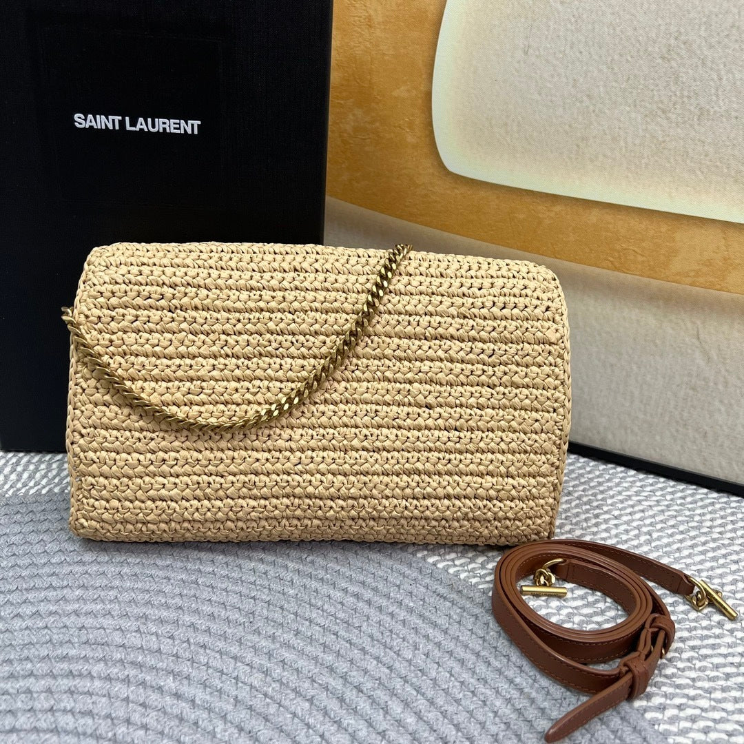 Ezyycart Bags Bags - Premium Luxury Goods and Accessories - AFFORDABLE LUXURY BAGS - 5682