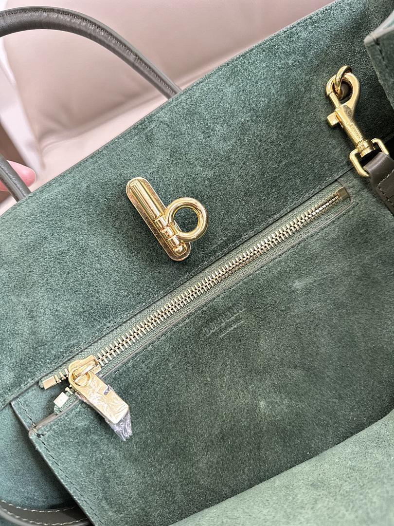 Ezyycart Bags - DESIGNER BAGS FOR WOMEN - AFFORDABLE LUXURY BAGS - 17503