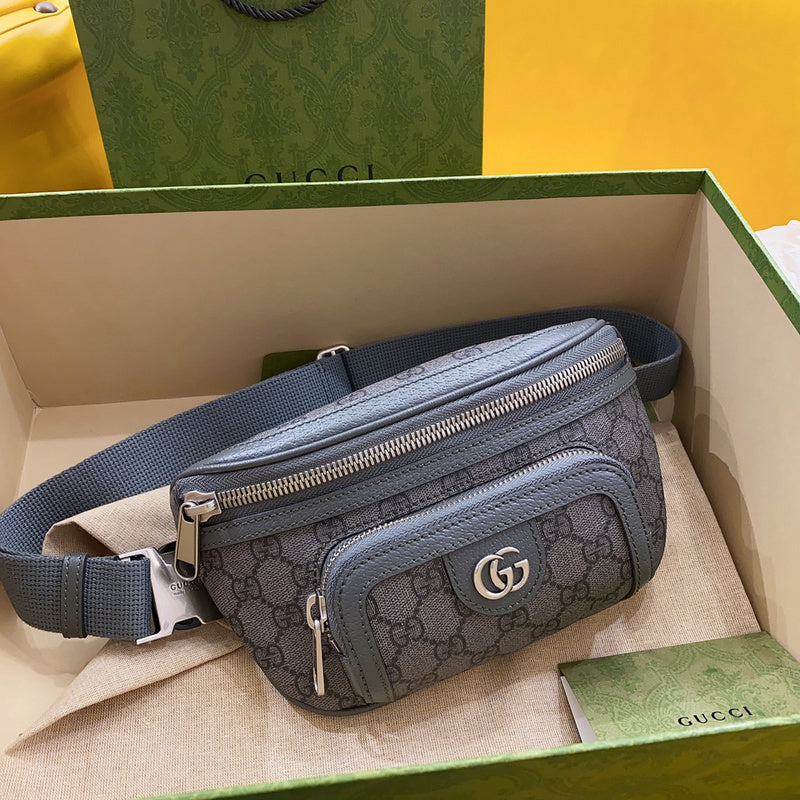 Anum Bags - Best High-End Brands in One Place - AFFORDABLE LUXURY BAGS - 19840