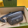 Anum Bags - Best High-End Brands in One Place - AFFORDABLE LUXURY BAGS - 19840