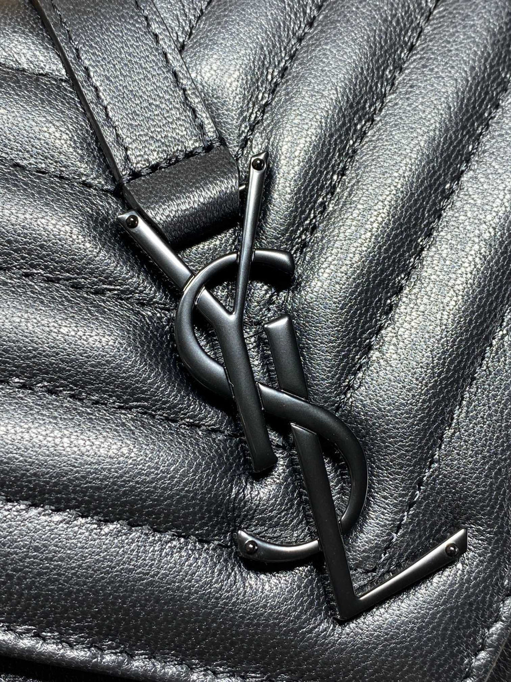 Ezyycart Bags - High-Quality Designer Products for You - AFFORDABLE LUXURY BAGS - 15298