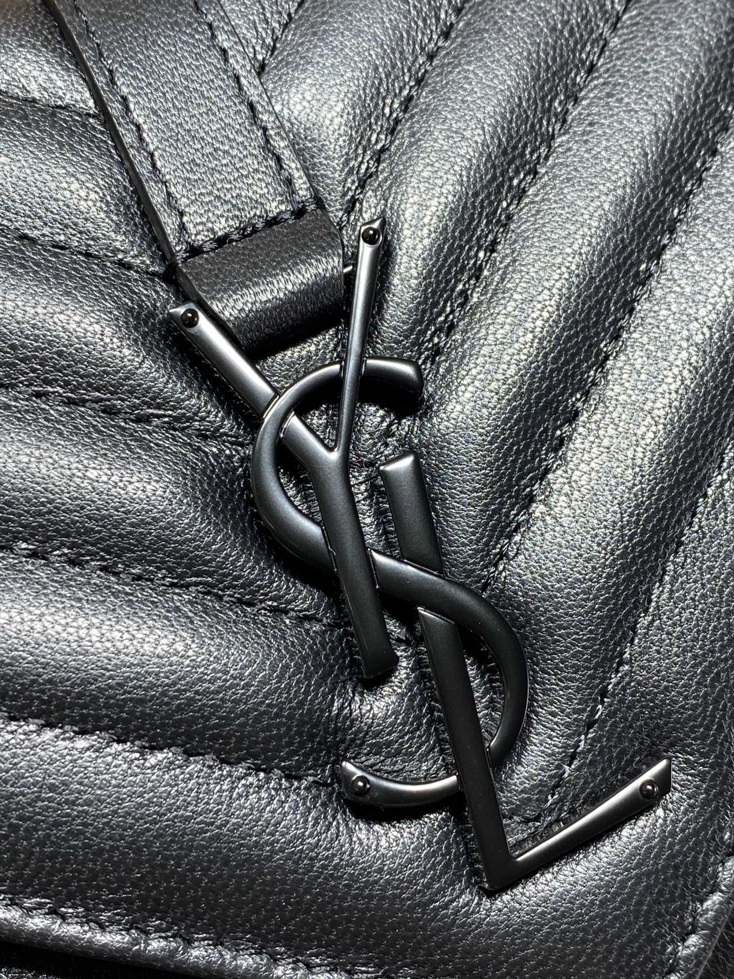 Ezyycart Bags - High-Quality Designer Products for You - AFFORDABLE LUXURY BAGS - 15298