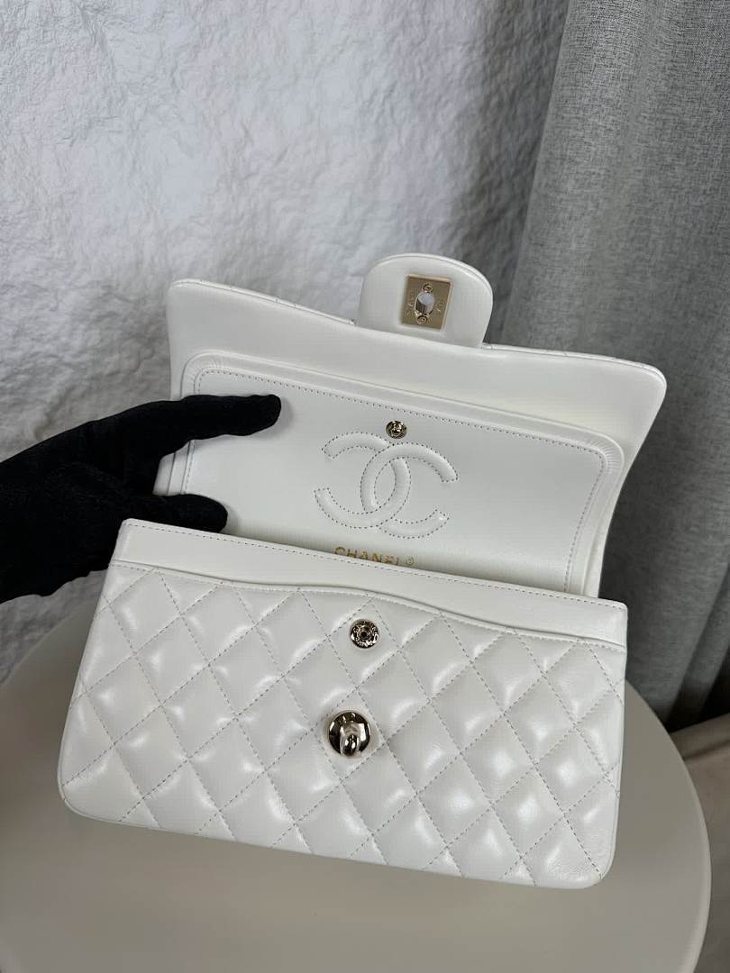 Anum Bags - Best High-End Brands in One Place - AFFORDABLE LUXURY BAGS - 17700