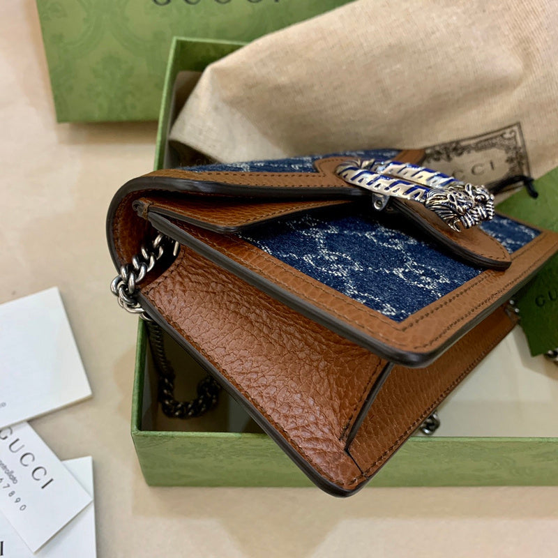 Anum Bags - DESIGNER BAGS FOR WOMEN - AFFORDABLE LUXURY BAGS - 20091