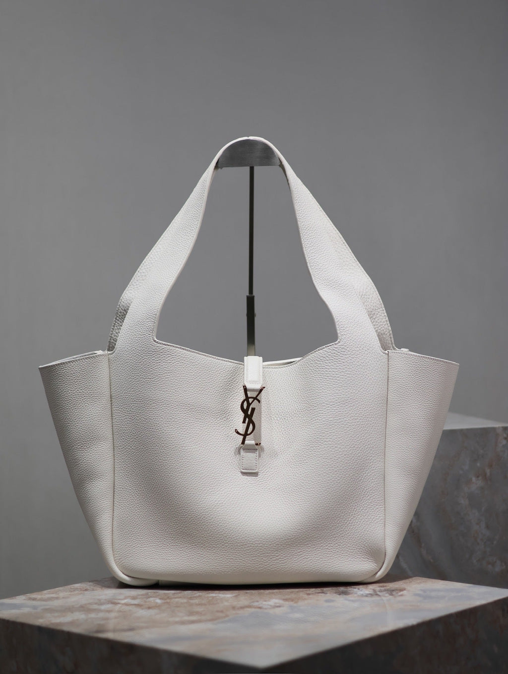 Ezyycart Bags - Premium Luxury Goods and Accessories - AFFORDABLE LUXURY BAGS - 15389