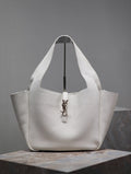 Ezyycart Bags - Premium Luxury Goods and Accessories - AFFORDABLE LUXURY BAGS - 15389