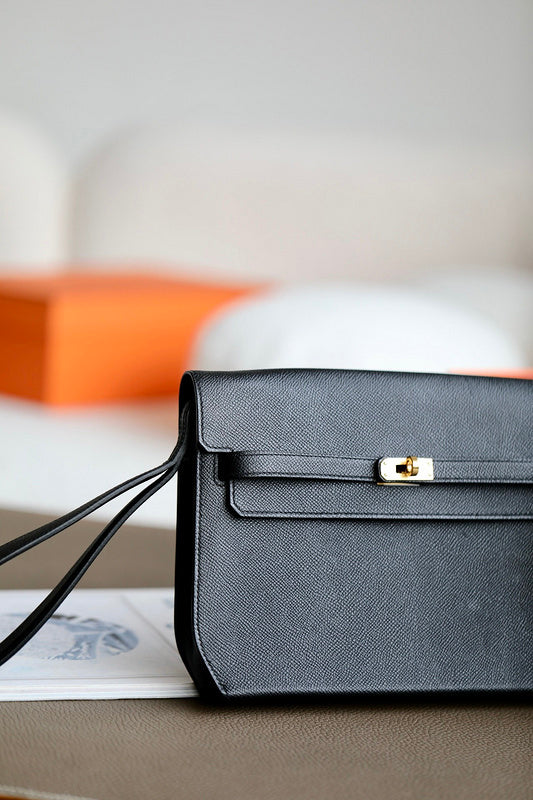new-designer-premium-bags-nm23946