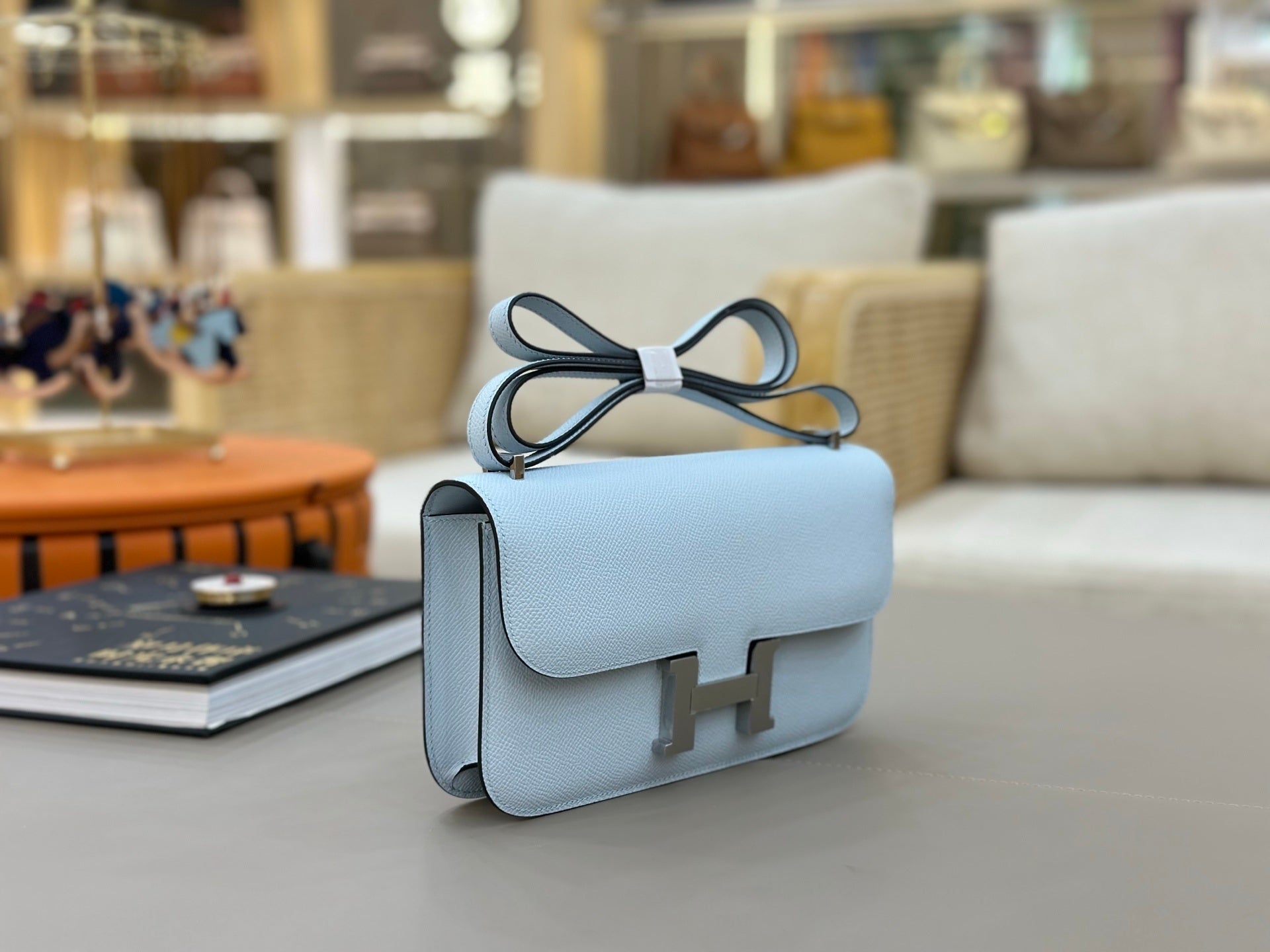 new-elite-designer-bags-nm23210