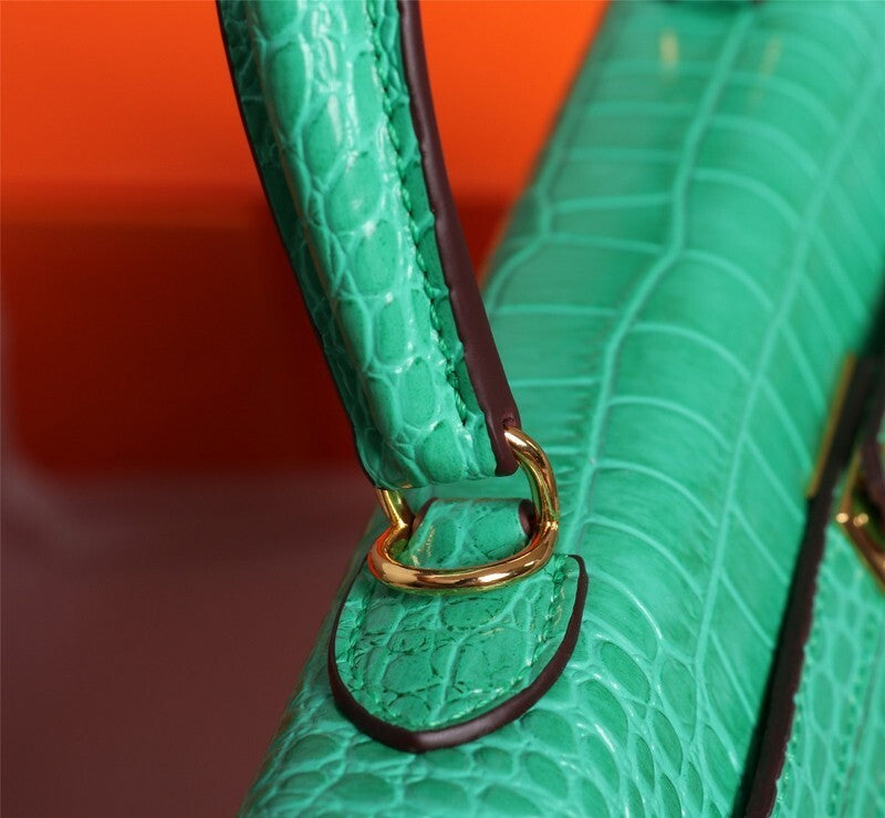 new-designer-premium-bags-nm23424