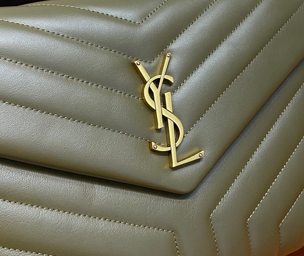Ezyycart Bags - Best High-End Brands in One Place - AFFORDABLE LUXURY BAGS - 15076