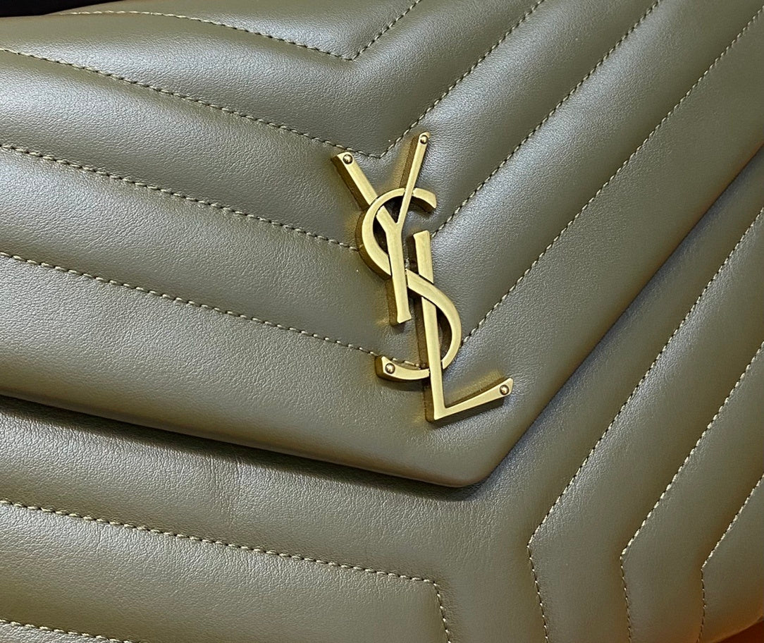 Ezyycart Bags - Best High-End Brands in One Place - AFFORDABLE LUXURY BAGS - 15076