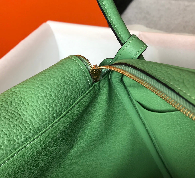 new-luxury-designer-bags-nm23778