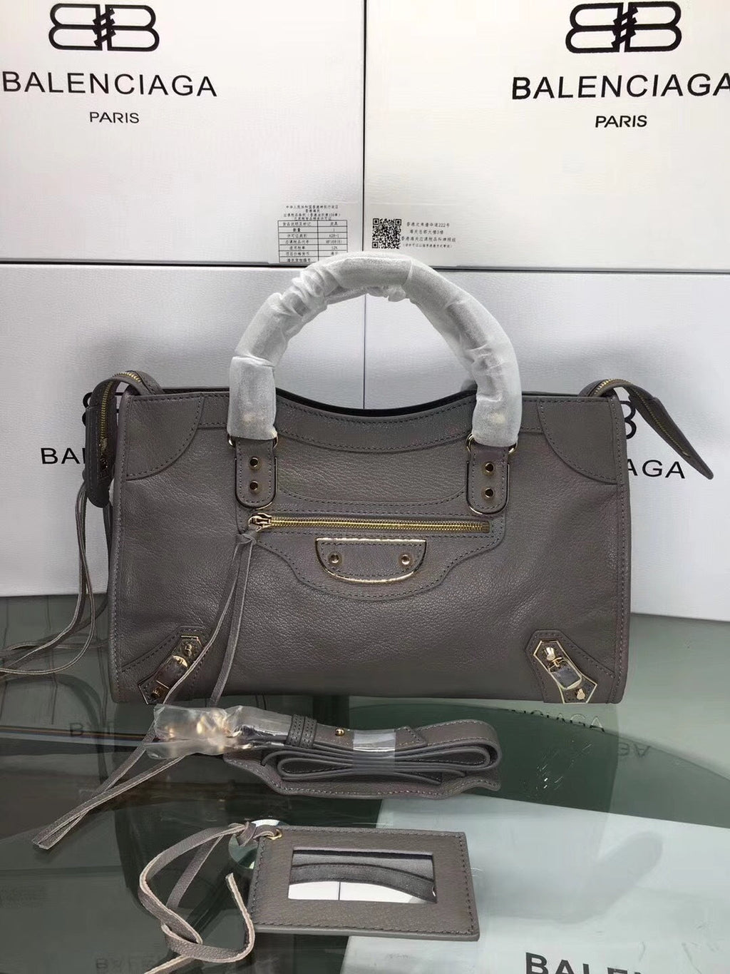 Ezyycart Bags new-designer-premium-bags-nm24464