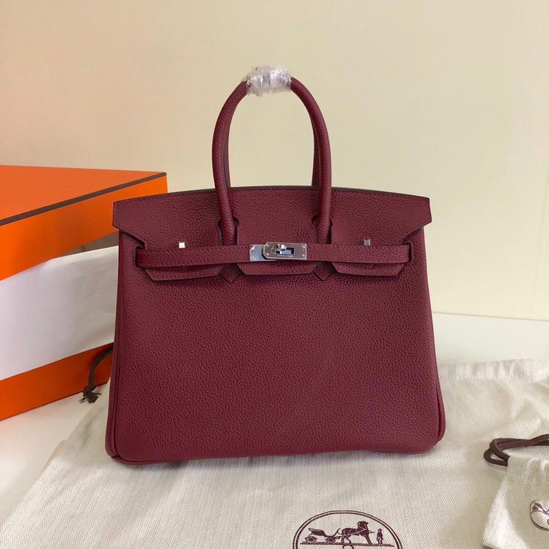 new-luxury-designer-bags-nm23774
