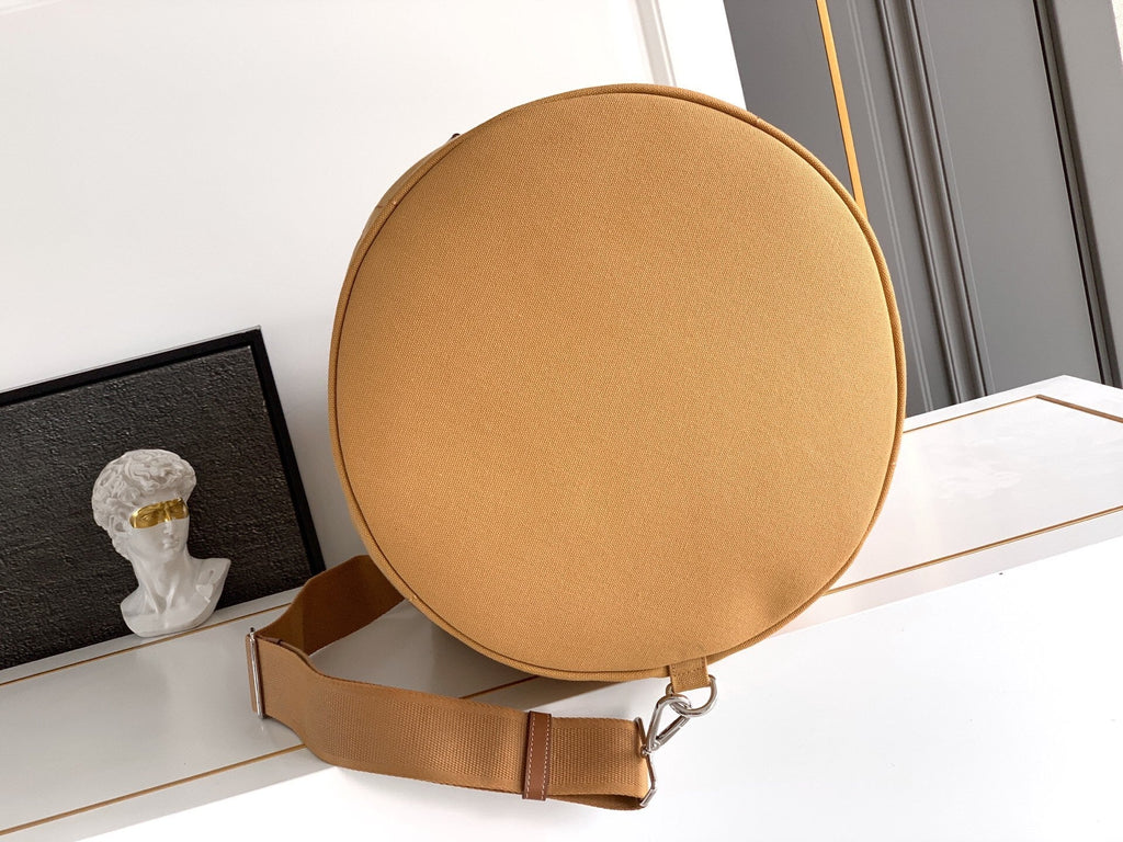 Ezyycart Bags - Premium Luxury Goods and Accessories - AFFORDABLE LUXURY BAGS - 13793