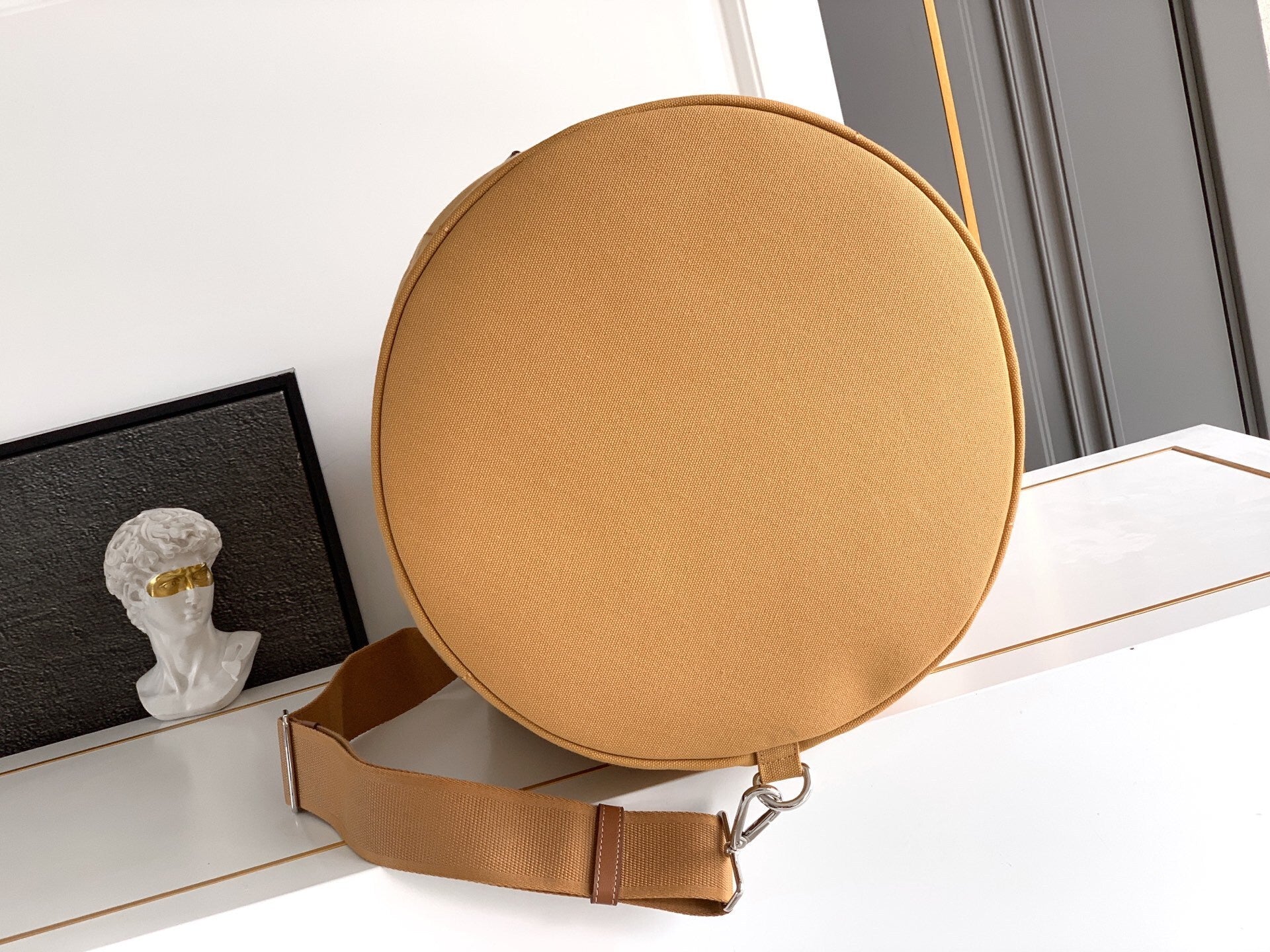 Ezyycart Bags - Premium Luxury Goods and Accessories - AFFORDABLE LUXURY BAGS - 13793