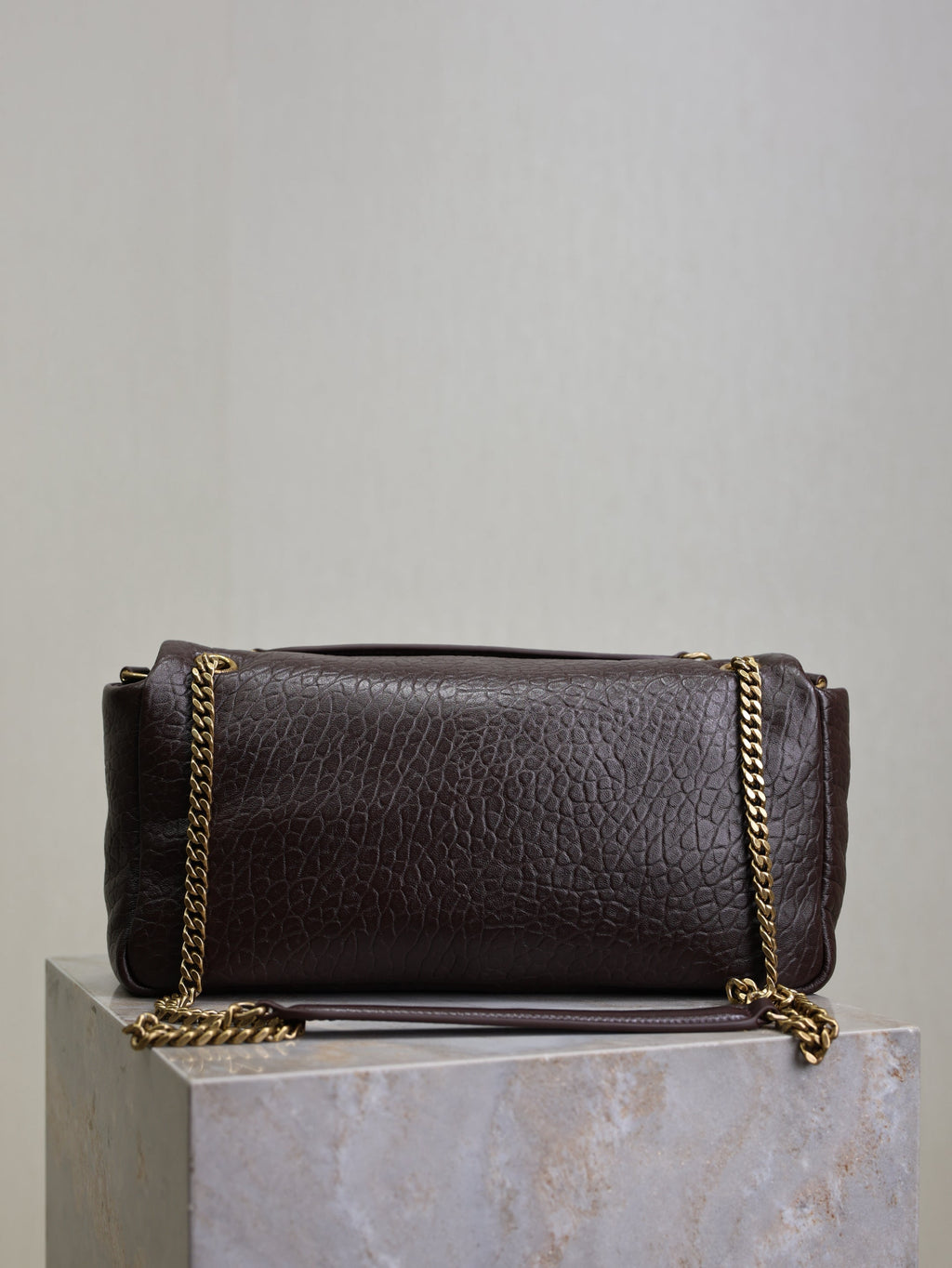 Ezyycart Bags - High-Quality Designer Products for You - AFFORDABLE LUXURY BAGS - 5963