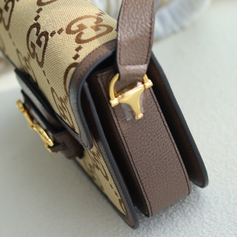 Anum Bags - Premium Luxury Goods and Accessories - AFFORDABLE LUXURY BAGS - 19997