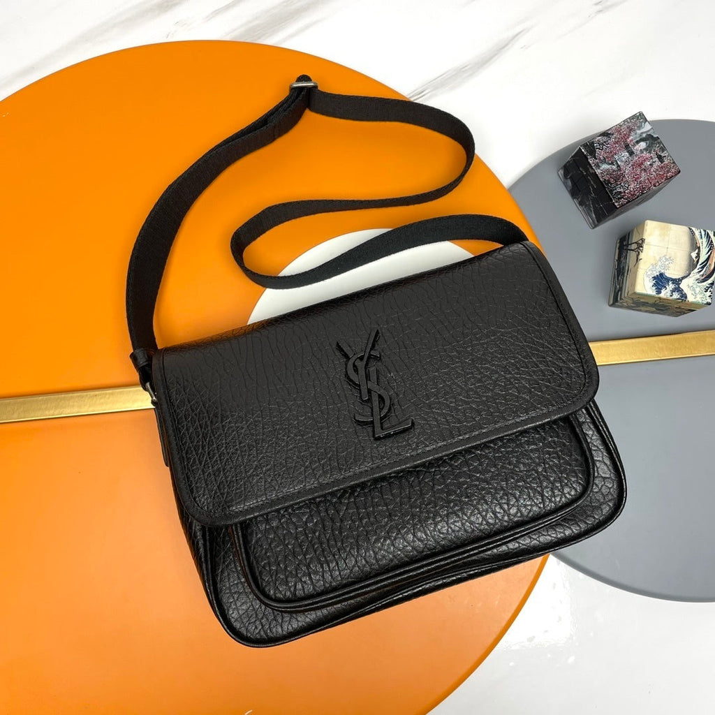 Ezyycart Bags Bags - High-Quality Designer Products for You - AFFORDABLE LUXURY BAGS - 5939