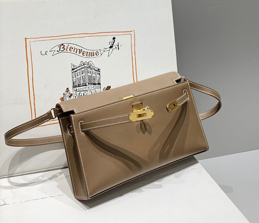 new-luxury-designer-bags-nm23338