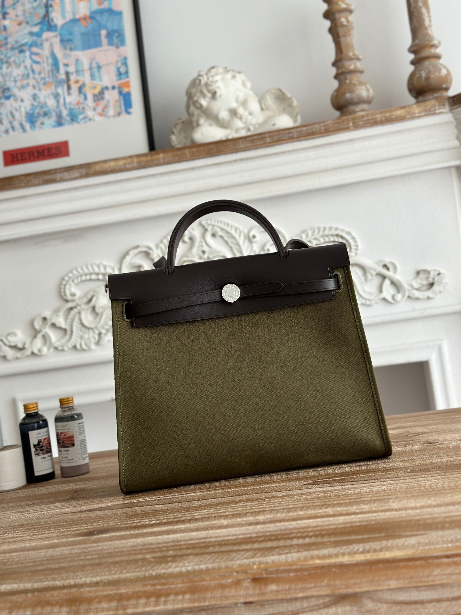 new-designer-premium-bags-nm23232