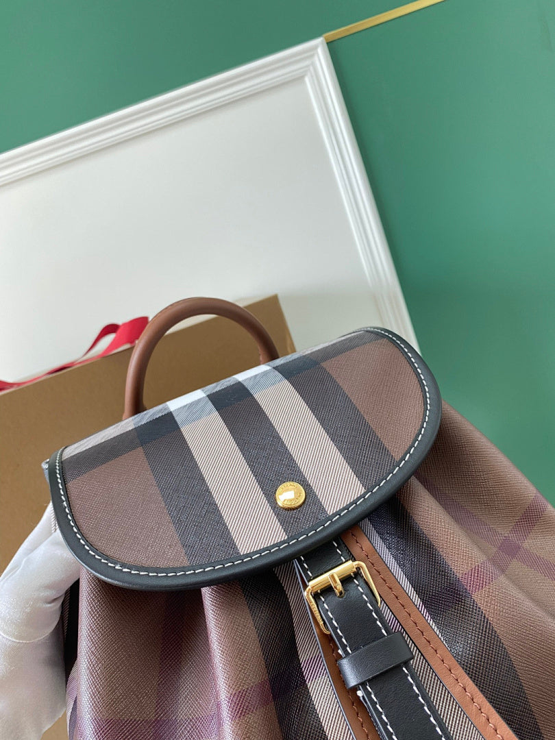 Ezyycart Bags - Best High-End Brands in One Place - AFFORDABLE LUXURY BAGS - 17488
