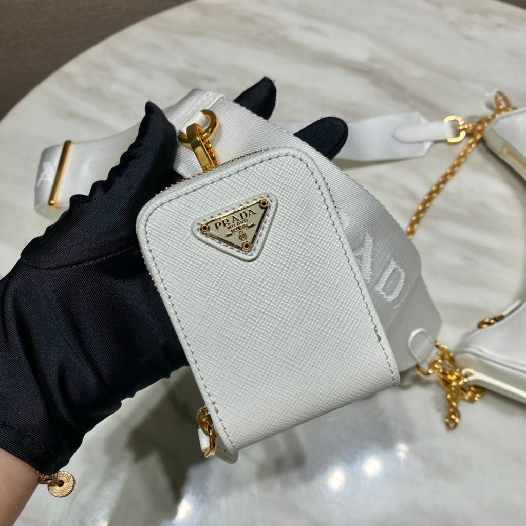 Ezyycart Bags - Premium Luxury Goods and Accessories - AFFORDABLE LUXURY BAGS - 13677
