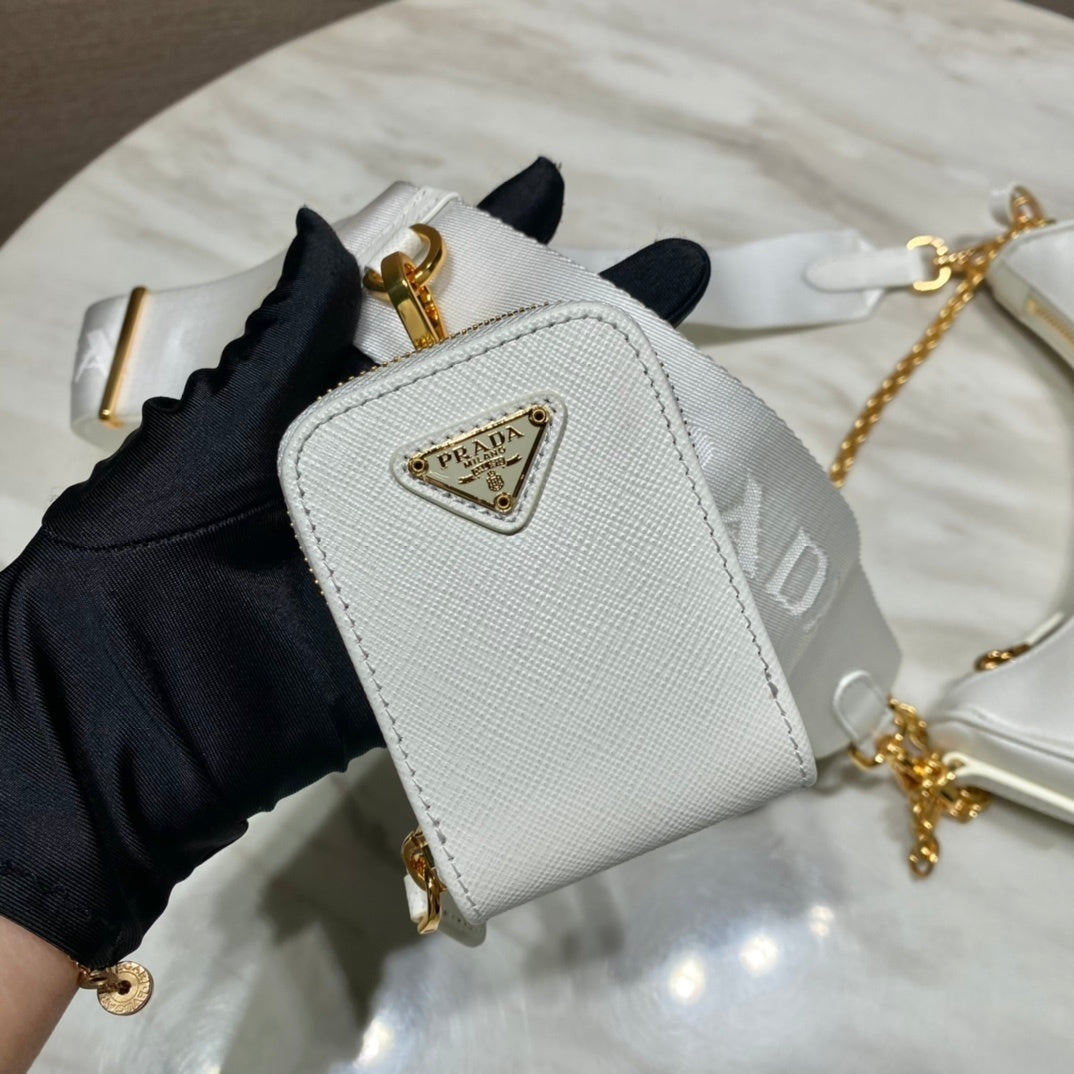 Ezyycart Bags - Premium Luxury Goods and Accessories - AFFORDABLE LUXURY BAGS - 13677