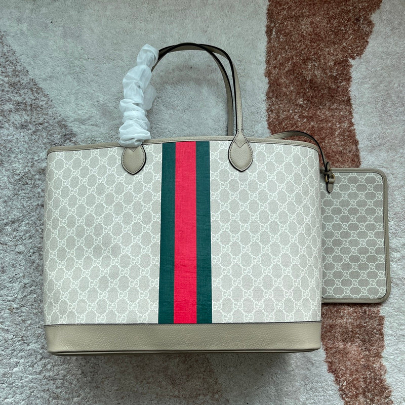 Anum Bags - Premium Luxury Goods and Accessories - AFFORDABLE LUXURY BAGS - 19849