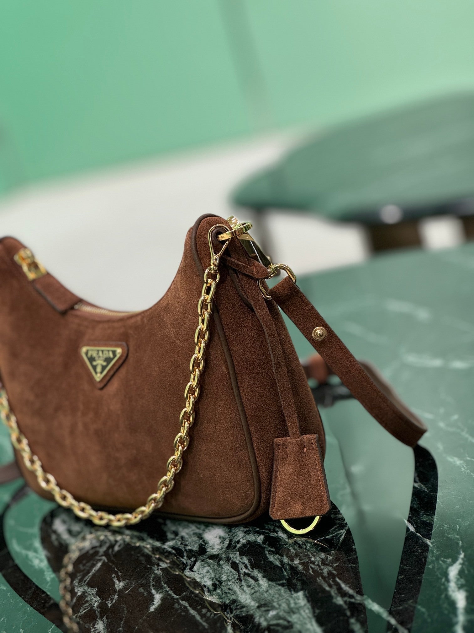 Ezyycart Bags - DESIGNER BAGS FOR WOMEN - AFFORDABLE LUXURY BAGS - 13683