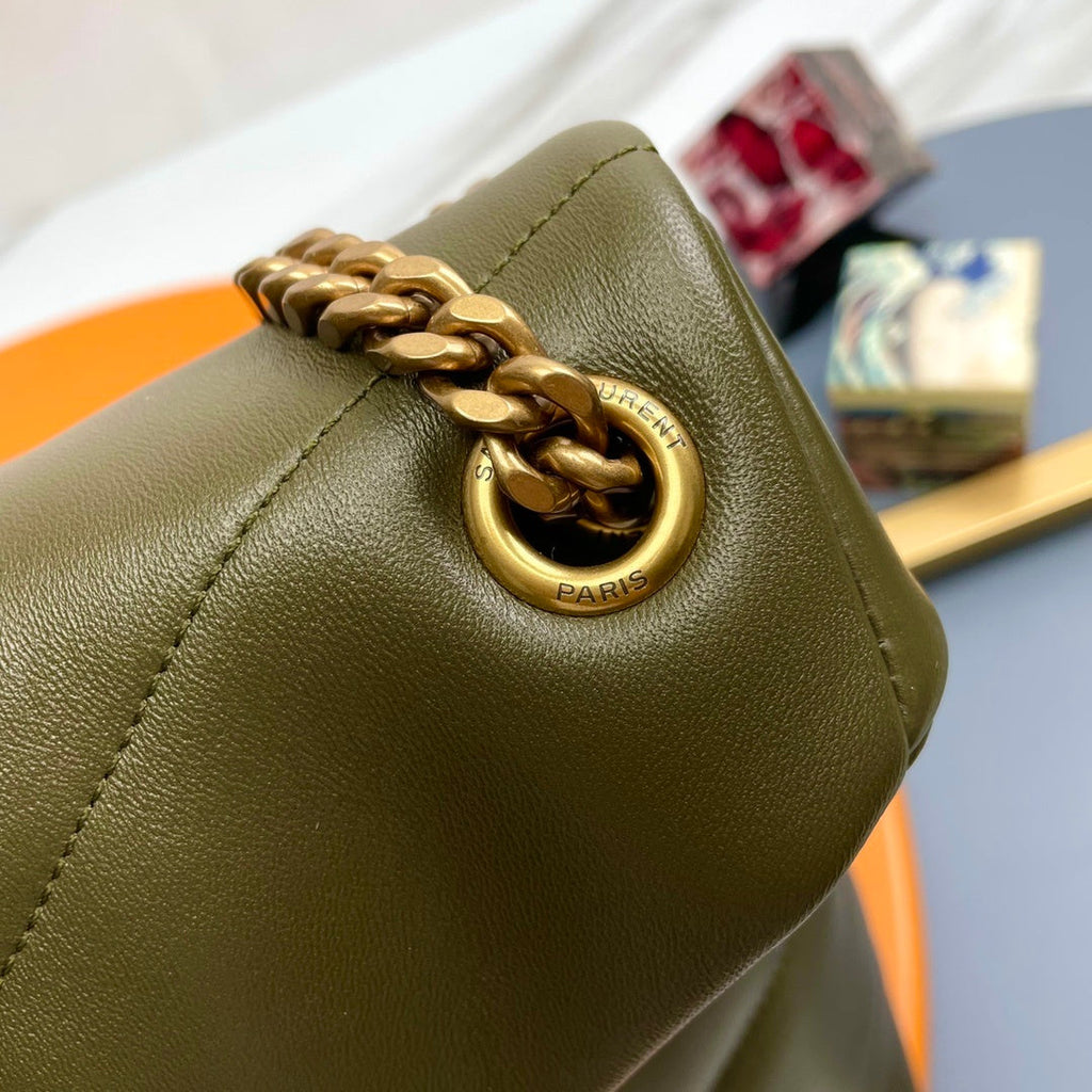 Ezyycart Bags Bags - DESIGNER BAGS FOR WOMEN - AFFORDABLE LUXURY BAGS - 5728