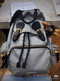 Ezyycart Bags - Premium Luxury Goods and Accessories - AFFORDABLE LUXURY BAGS - 17541
