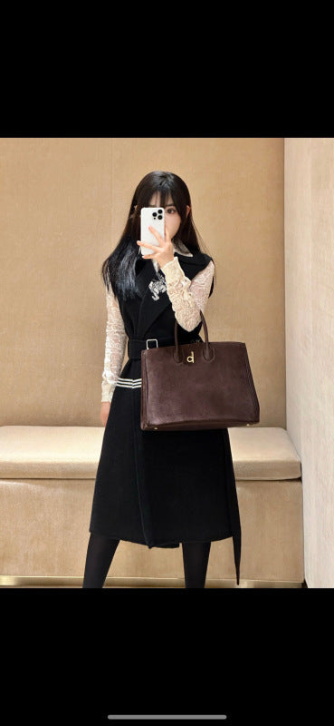 Ezyycart Bags - High-Quality Designer Products for You - AFFORDABLE LUXURY BAGS - 17274
