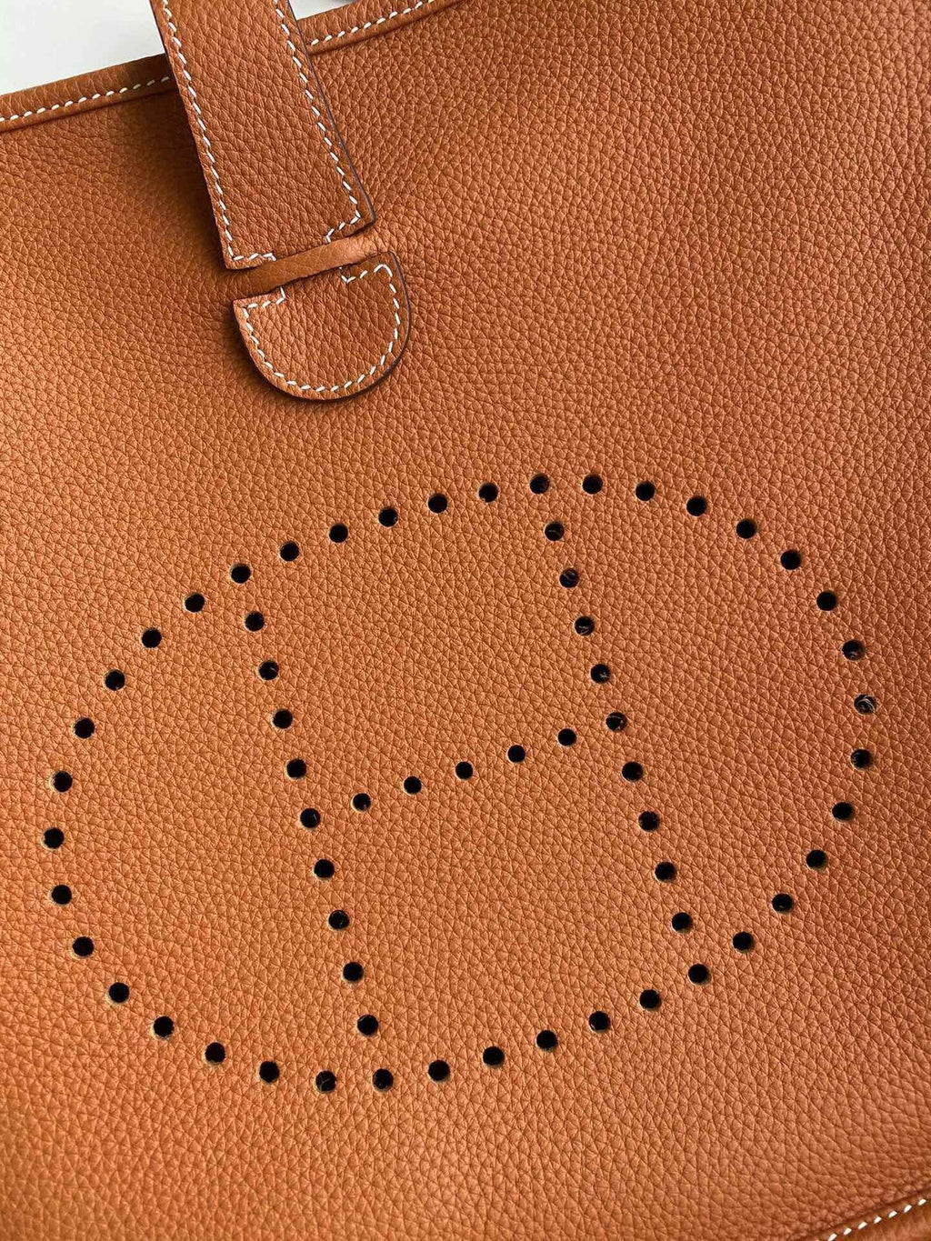 new-elite-designer-bags-nm23324