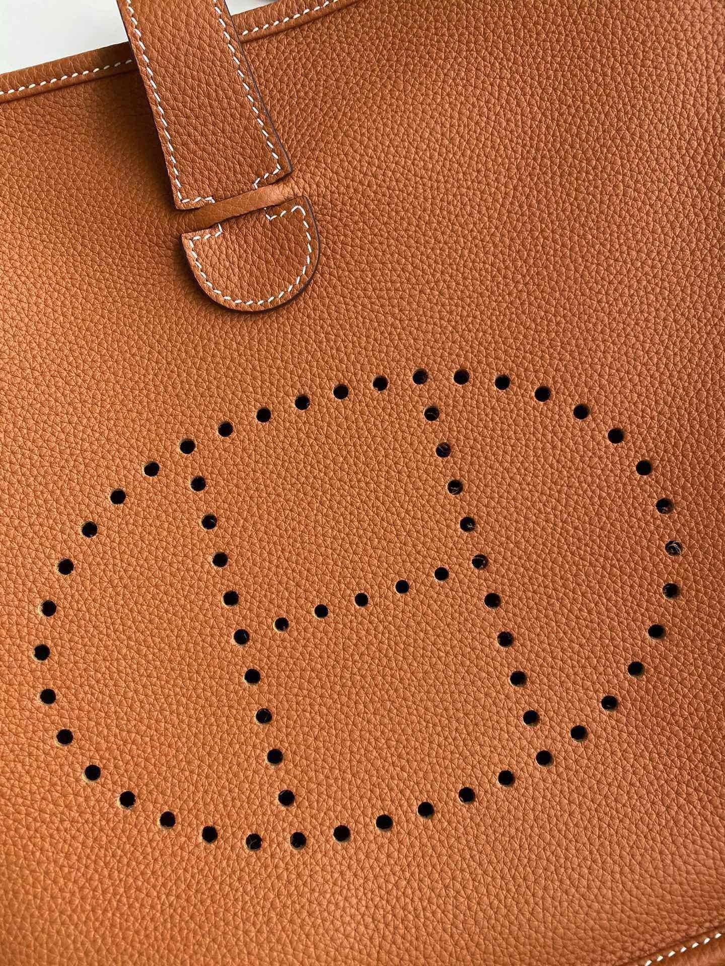 new-elite-designer-bags-nm23324