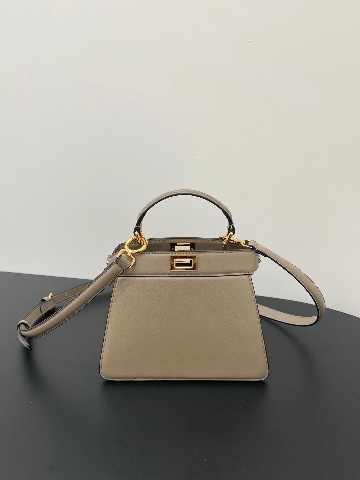 Ezyycart Bags Bags - Premium Luxury Goods and Accessories - AFFORDABLE LUXURY BAGS - 19149
