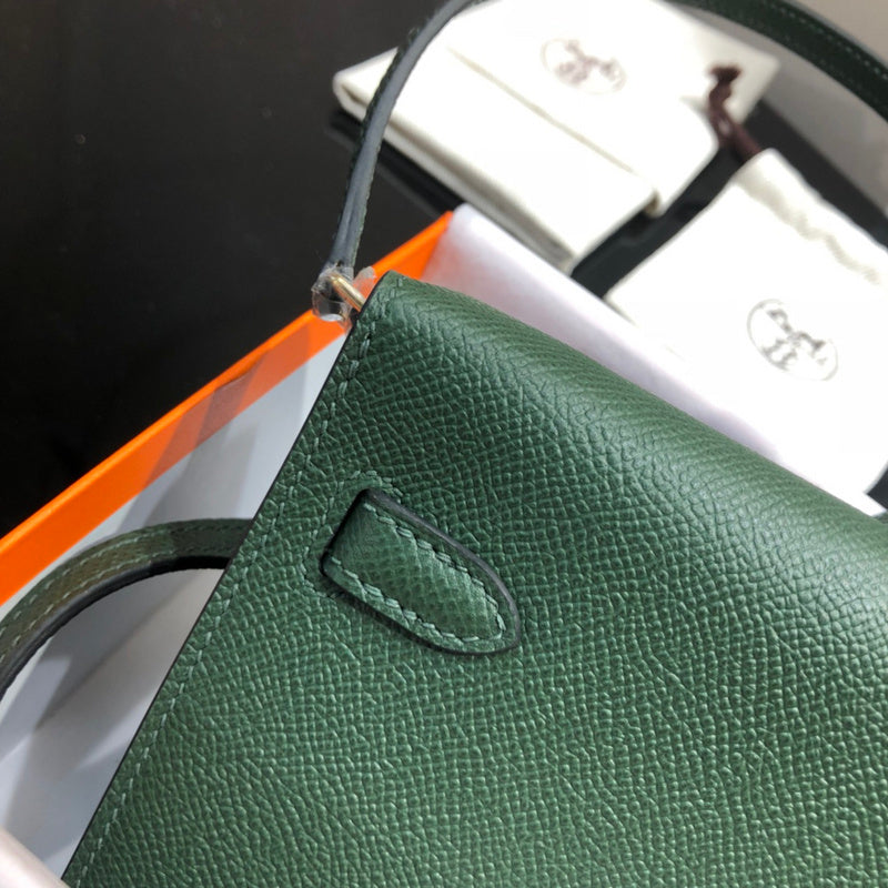 new-designer-premium-bags-nm23574