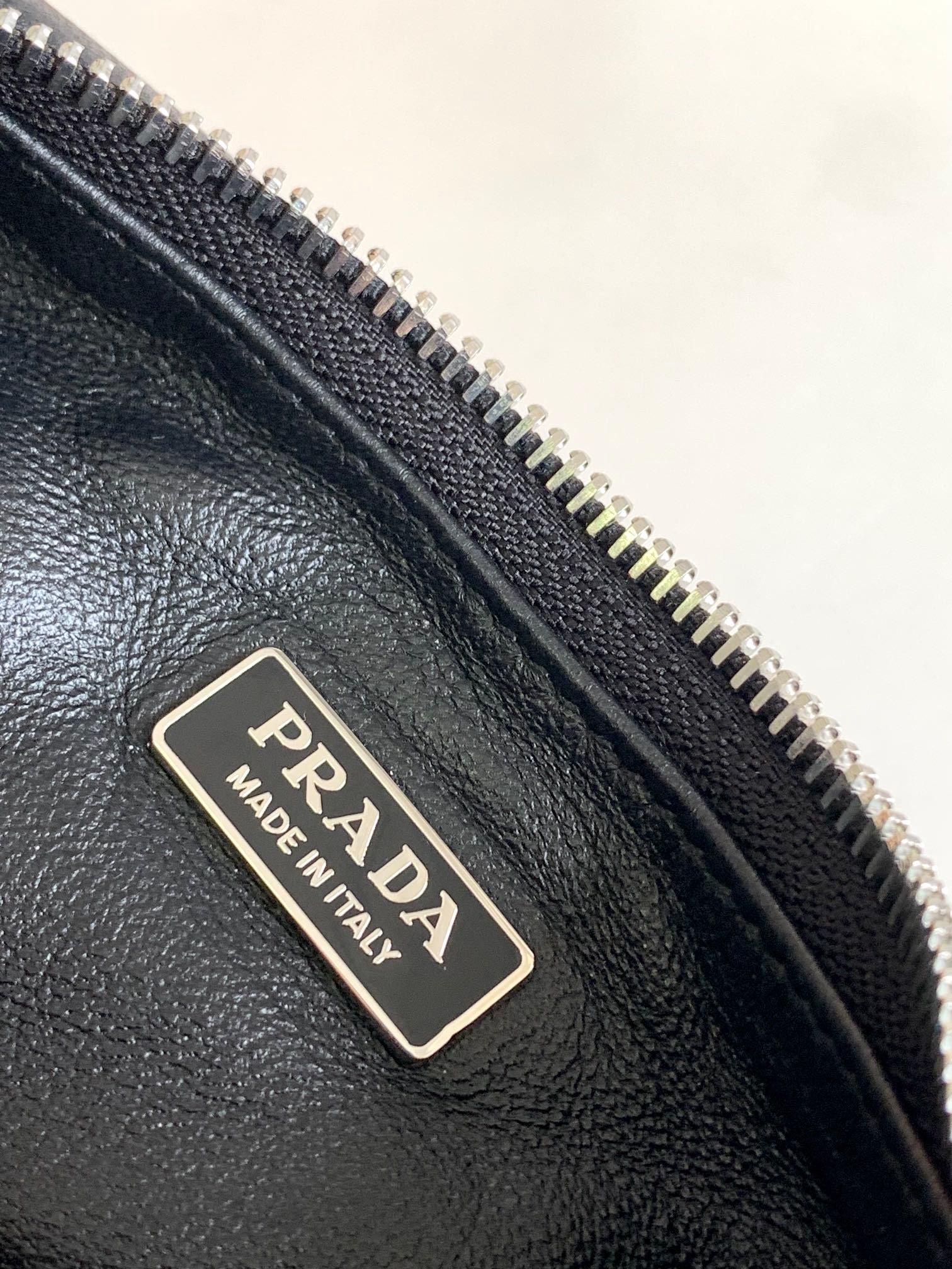 Ezyycart Bags - High-Quality Designer Products for You - AFFORDABLE LUXURY BAGS - 13814