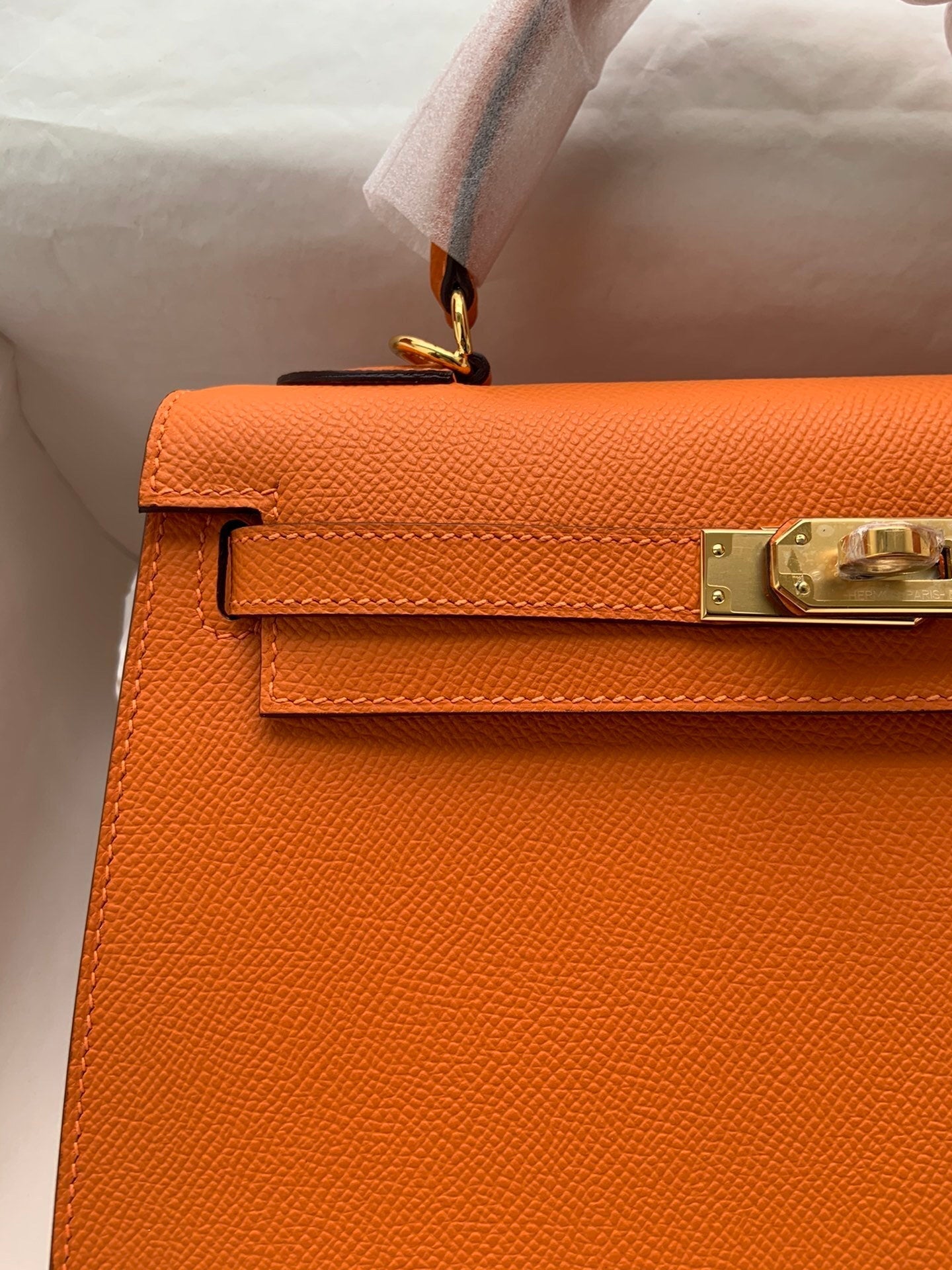 new-elite-designer-bags-nm23146