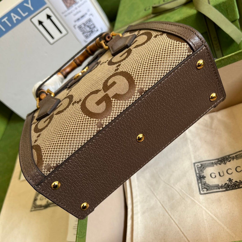 Ezyycart Bags Bags - High-Quality Designer Products for You - AFFORDABLE LUXURY BAGS - 19890