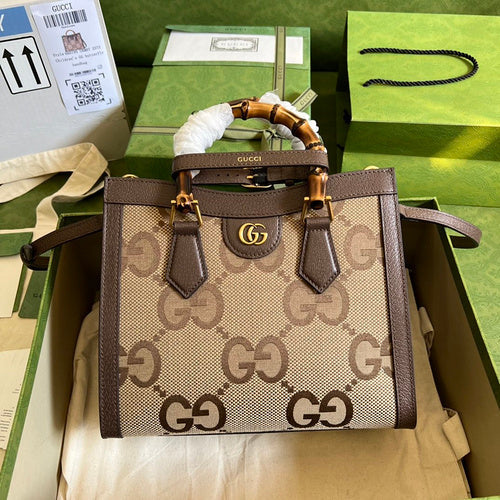 Anum Bags - Premium Luxury Goods and Accessories - AFFORDABLE LUXURY BAGS - 20081