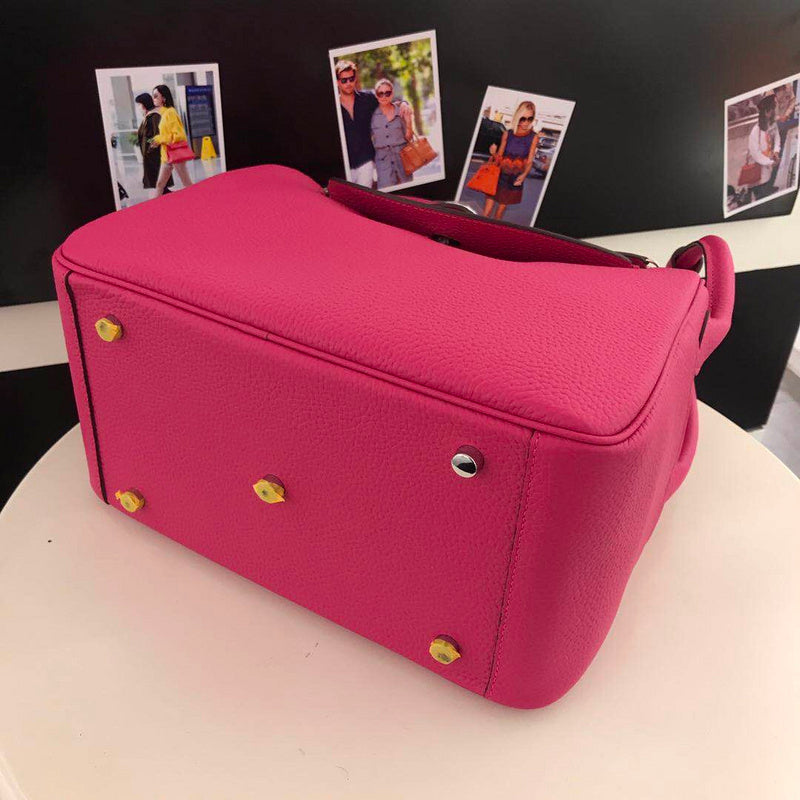 new-elite-designer-bags-nm23669