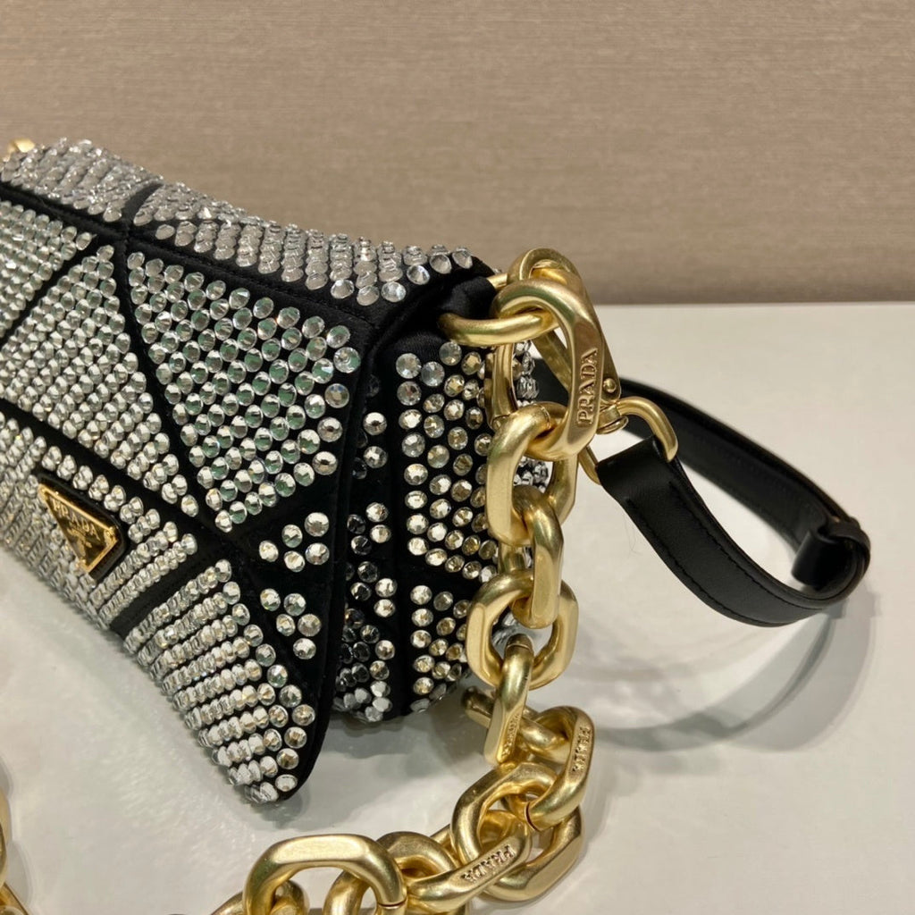 Ezyycart Bags - Premium Luxury Goods and Accessories - AFFORDABLE LUXURY BAGS - 13689